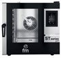 STG 71 V7 mBIo6ZCyjXyZdtEPAs3Tc0 - фото 1401576