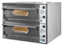 START 44 V64-X7e5j-lrn2uLpjiGc0 - фото 1401586