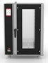 RXB-610 SMART SCS-V7 Пароконвектомат i3XKP50Ghio6m4KiueHCj0 - фото 1401598