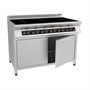 I9-6S2 t9xamyELi2oAED977yjTm3 - фото 1401620