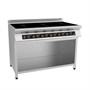 I9-6S1 8gEq8jU2jy5IwbL1ZcGJc3 - фото 1401621