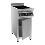 I9-2S2 A7QLBbXEiPuSi9ZZKAzpE3 - фото 1401629