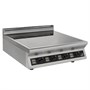 I7-4T ZsnSOsH4gxcVNiVP3sDo-2 - фото 1401637