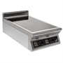 I7-2T rUf04eGwhv299gz2d59wD1 - фото 1401643