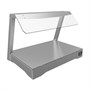 HS-3D yE6x4riahAKj6Tk7sL0QG3 - фото 1401651