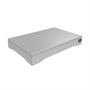 HS-3 Bs7RsYqugTSrGCC8-IunK0 - фото 1401652