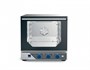 GG43M0HXGS W82fZkkFicSw448hIbTcn0 - фото 1401660
