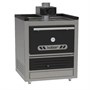 FIRE-45-M 3lRCoRP6icGAVVsu4PP2a1 - фото 1401673