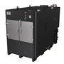 Dakota 700 PHE7YVoeiC5Az2hyNPkqP1 - фото 1401683
