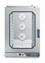CC10DGCL Lslg6gF3g329zkYuuKANK2 - фото 1401696