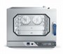 CC04DGCL zqc4UUhIijN99ppFS2ZOW2 - фото 1401705
