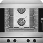 ALFA625H-2 Конвекционная печь p7M-q24wgiYhSAB6nG2221 - фото 1401708