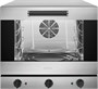 ALFA43XMFDS Конвекционная печь 660MBt9hin6085mCslL542 - фото 1401712