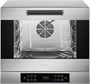 ALFA43XE1HDS Конвекционная печь tvTE7WI7hkyr0CPGUMtmc0 - фото 1401714