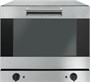 ALFA43X Конвекционная печь MYQhqDR0jQSbNw8Xqph-S3 - фото 1401715