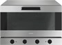ALFA420MFH-2 Конвекционная печь 6G96sj7mimYhqNrdlHxgg1 - фото 1401717