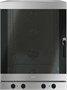 ALFA1035H-2 Конвекционная печь ZTkvVZ3Bi1761oIqBIqN01 - фото 1401720