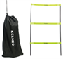 ЛЕСТНИЦА ДЛЯ ТРЕНИРОВОК KELME 02315 - фото 1401758