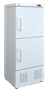ШХК-400 М GiBxbyBzhiE8aLMgR1v1R2 - фото 1401839
