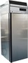 ШСМ-725-14 К 0eIRM0fsgDeIEFUCGPAdE3 - фото 1401916