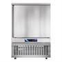ШОК-5-1/1 серии LIGHT k995GbfAgCUk72-cUU-D83 - фото 1401927