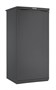 Холодильник POZIS-СВИЯГА-404-1 графитовый uffpC-SniaMs32iakhwNH3 - фото 1401983