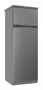 Холодильник POZIS-МИР-244-1 графитовый 0ZVHL10Ph32vBNM-gDpop2 - фото 1401990