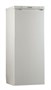 Холодильник POZIS-RS-405 белый GFniwEJ1jasj6glrT65l01 - фото 1401997