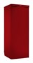 ХОЛОДИЛЬНИК POZIS RS-416 рубиновый 4w0C28mYg5z8RO2IC7g1g3 - фото 1402003