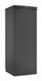 ХОЛОДИЛЬНИК POZIS RS-416 графитовый mDRH6GOBhcutF9Kb2mtwV1 - фото 1402004