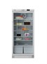 Холодильник «POZIS» ХФ-250-3 3Ot8U49ShXCODdiXarwM00 - фото 1402076