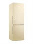 ХОЛОДИЛЬНИК «POZIS RK FNF-170 бежевый 7UWDEAdYiwGVRrSFXuRuY2 - фото 1402093