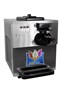 Фризер для мягкого мороженого HIM-01 8rX3Ume7iN0-P9XxrdXpd2 - фото 1402107