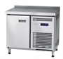 СХН-70 SmmoAto0ixX26rS-QeR8T3 - фото 1402201