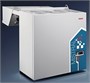 Сплит-система KLS 330 N pXNN441VheUlquXgJGu7N2 - фото 1402251