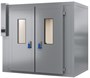 СRP2.6080.T3 inox tnoIPudLjDFippR7QpFkb0 - фото 1402271