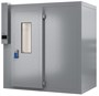 СRP1.6080.T2 inox 7zqM3uY8gLGZ9hCwECdD-0 - фото 1402274