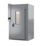 СRP1.6080.T1 inox aADRihdWhudZNjH99TW7L2 - фото 1402275