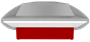 Прилавок 2629 Илеть УН расчетно-кассовый неохлаждаемый (Ц) PvQOGL5EjI-BTNUlip5Uw0 - фото 1402340
