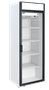 П-490СК (ВО, термостат) Капри Uv2a7M7pijF4W1ud9i5fk3 - фото 1402371