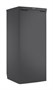 Морозильник POZIS FV-115 графитовый 2Mj9tRaegOQzBqOqrhiDm0 - фото 1402409