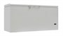 ММ-350 WpLrf47xgg-LS-fxoezRA1 - фото 1402451