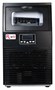 Льдогенератор HZB-30F A-i6cHyDhe9-k9i2DJb8G3 - фото 1402462