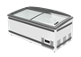 ЛХН-1850 торцевая ZXwt51b1gZM1NanzQcaRH1 - фото 1402474
