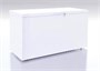 ЛН 500 (СF 500 S) без корзин iP87D0S-i98gTGPgVfoog1 - фото 1402479