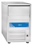 ЛГ-90/30Г-02 HyTLVaSdieoB2v0CoRdw82 - фото 1402487