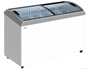 ЛВН 600 Г (CF 600CQ) 7 кор (корона серая) Sdd7sueljWpMl5uWNHULw3 - фото 1402526