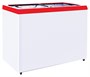ЛВН 500 П (СF 500FQ) 6 кор (красный) 9gSQ0z1EhwymXkZTvkO7c3 - фото 1402529