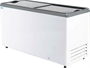 ЛВН 300 П (СF 300FQ) 4 кор (красный) 7DkfZiZ2iTKFGOFceeNg40 - фото 1402544