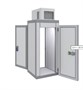 КХН-1,44 Мinicellа МВ 2 двери 6s6yckaghcbzMxOT1wMp81 - фото 1402572